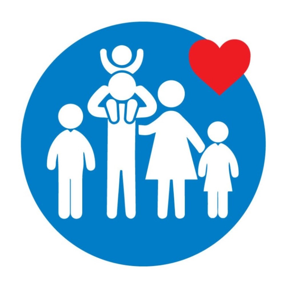 Комитет по защите материнства и детства. Социальная защита семьи. Социальная поддержка семей. Социальное обеспечение детей. Логотип социальной защиты.